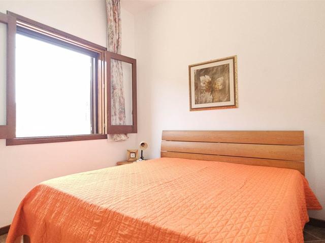 Villa Indipendente in affitto a Xitta, Mazara Del Vallo