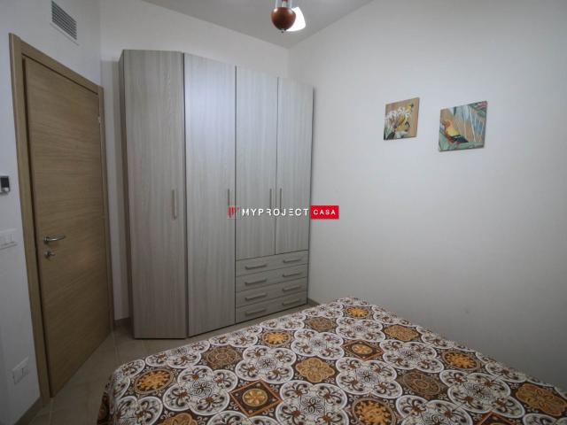 Villa Indipendente in affitto a Puglia, Taranto