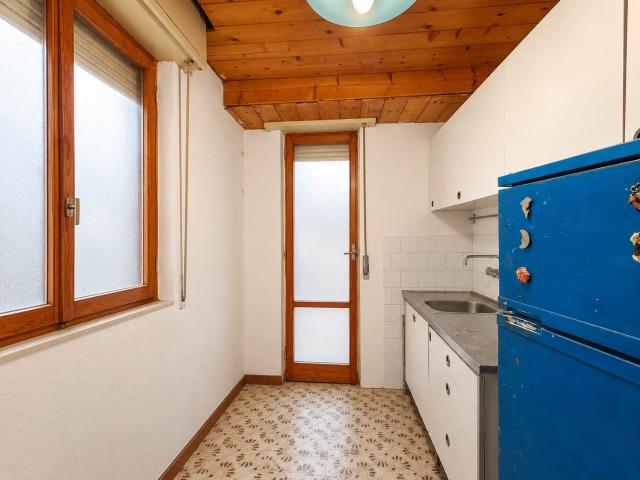 Villa Indipendente in affitto a Santa Lucia, Siracusa