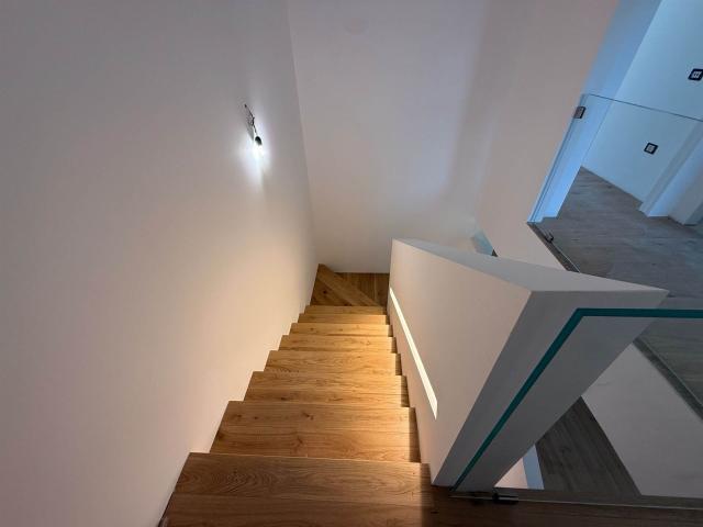 Villa Indipendente in affitto a Olme, Mogliano Veneto