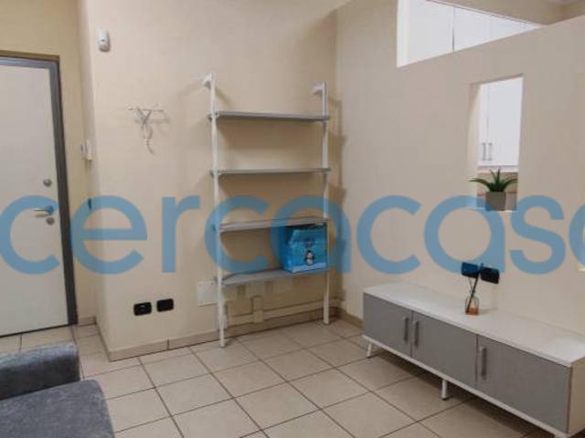 Appartamento in affitto a Piemonte, Alessandria