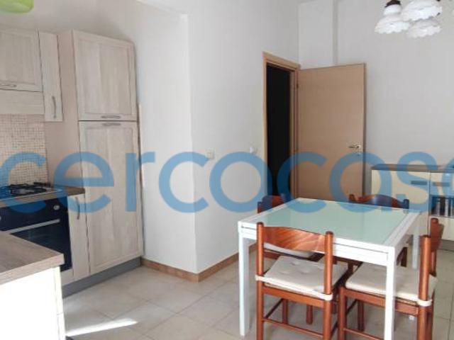 Appartamento in affitto a Piemonte, Alessandria