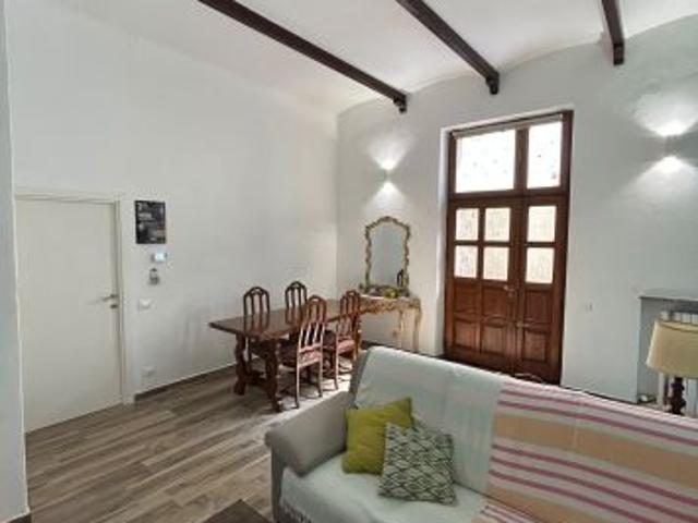 Stanza in affitto a Pavia, Lombardia