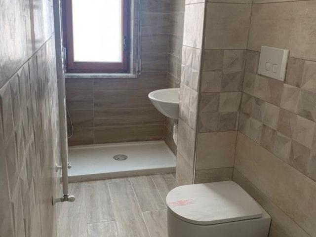 Appartamento in affitto a Sant'Antonio, Calabria