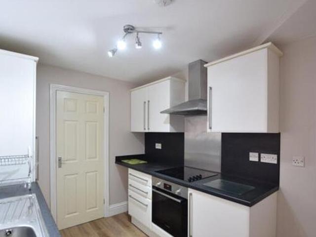 House for rent in Tyne And Wear