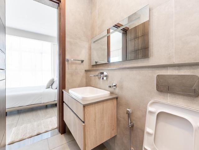 House for sale in Kilimani, Kiambu