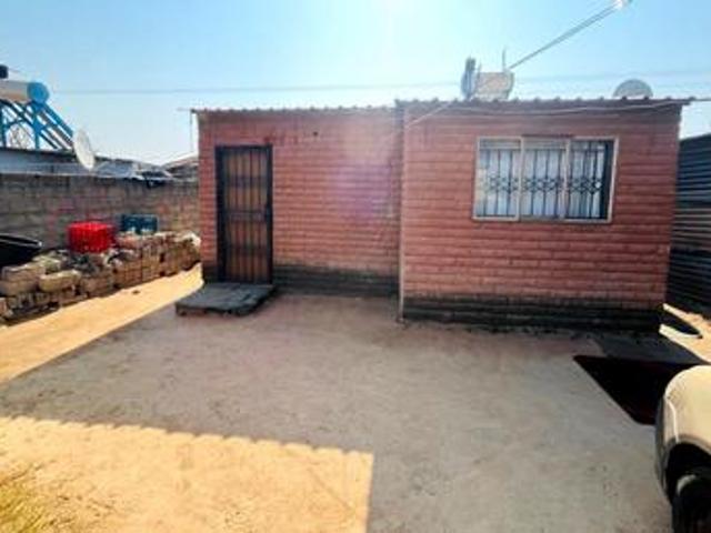 House for sale in Centurion, Gauteng