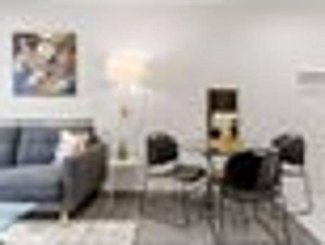 Townhouse for sale in Rapanui