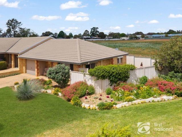 Apartment for sale in Mudgee, Mid-Western Regional Council