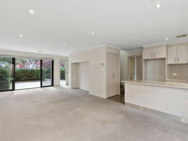 House for rent in Australian Capital Territory