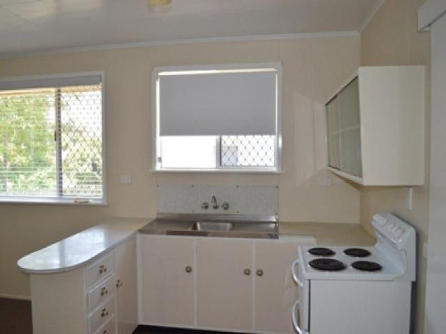 House for rent in Toowoomba, Queensland
