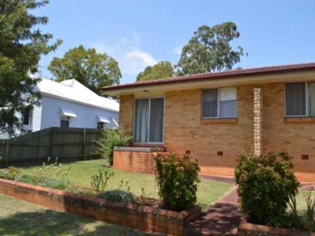 House for rent in Toowoomba, Queensland