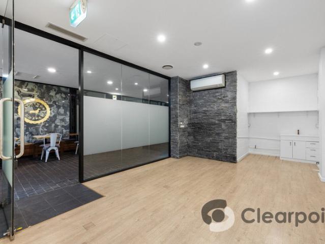 Retail for sale in Sydney, New South Wales