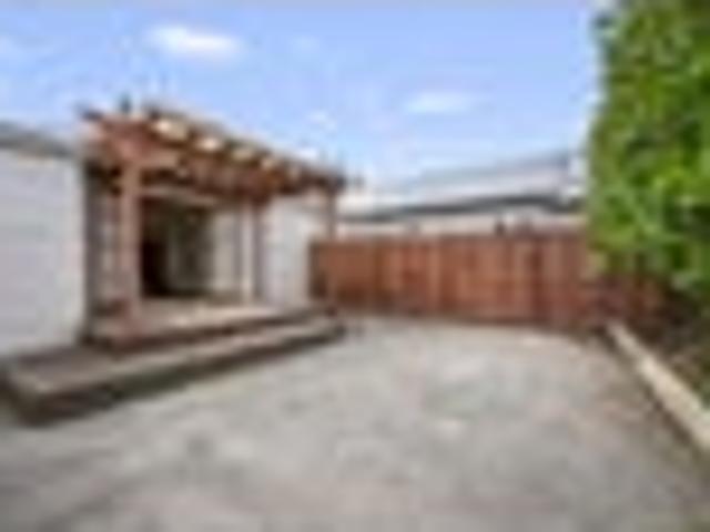 House for sale in Napier