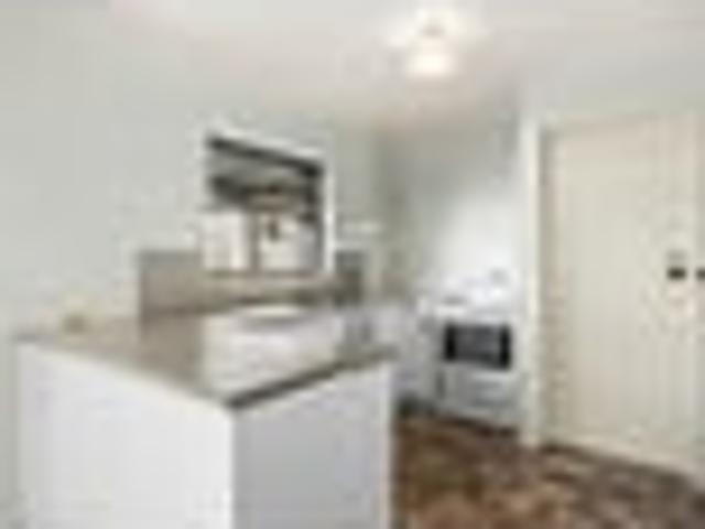 Townhouse for sale in Napier