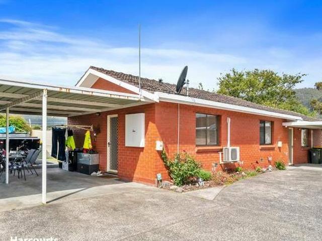 House for rent in Huon, Victoria