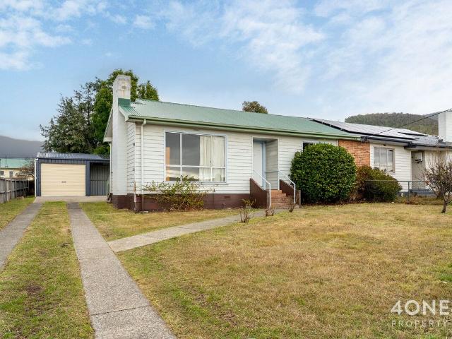 House for sale in Glenorchy