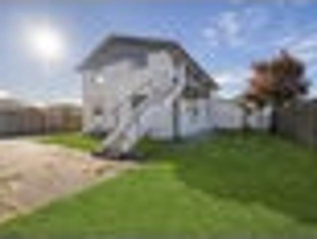 Apartment for sale in Richmond, Canterbury