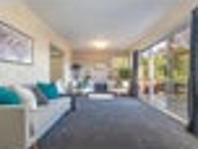 House for sale in Terrace End
