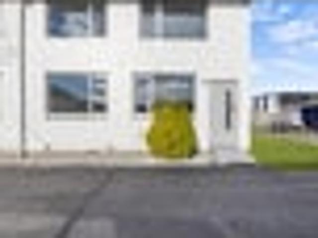 Apartment for sale in Richmond, Canterbury