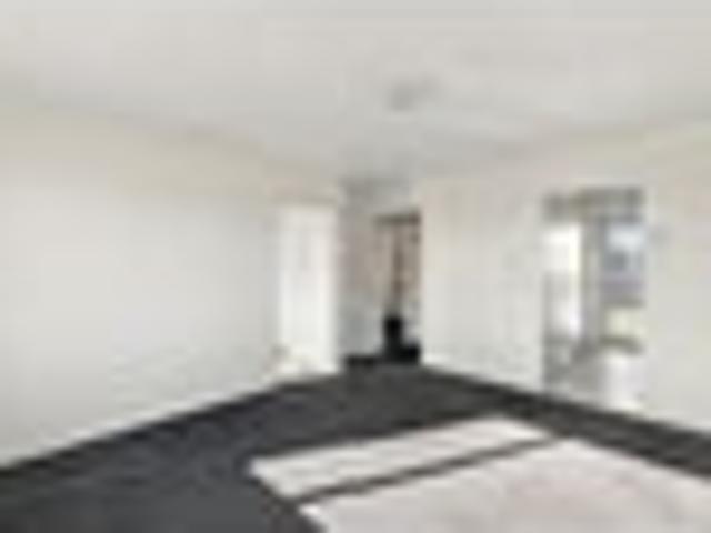 Apartment for sale in Richmond, Canterbury