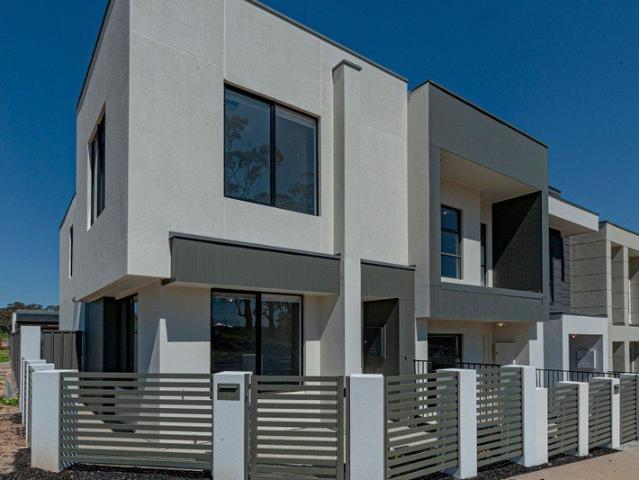 House for rent in Mount Barker, South Australia