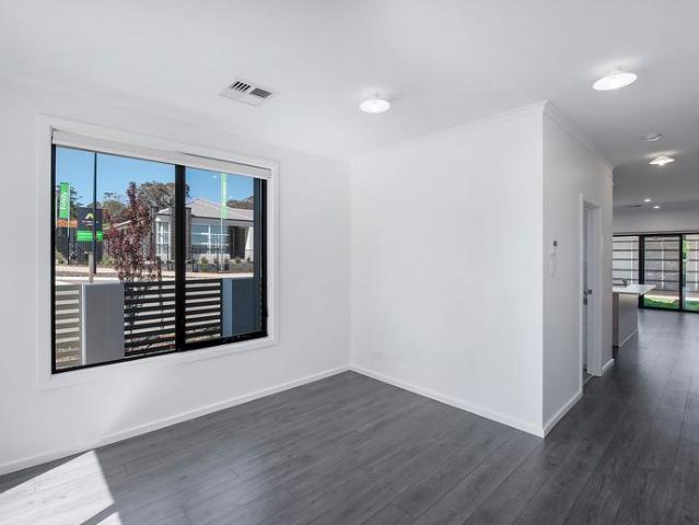 House for rent in Mount Barker, South Australia
