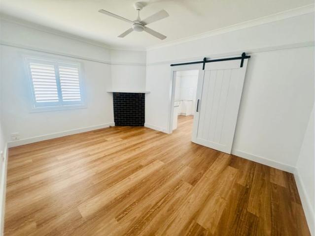 House for rent in Orange, New South Wales