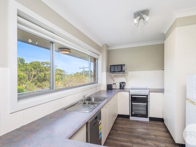 Apartment for sale in New South Wales