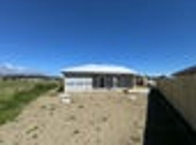 House for sale in Otaki, Wellington