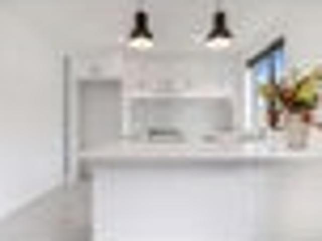 House for sale in Hamilton, Waikato