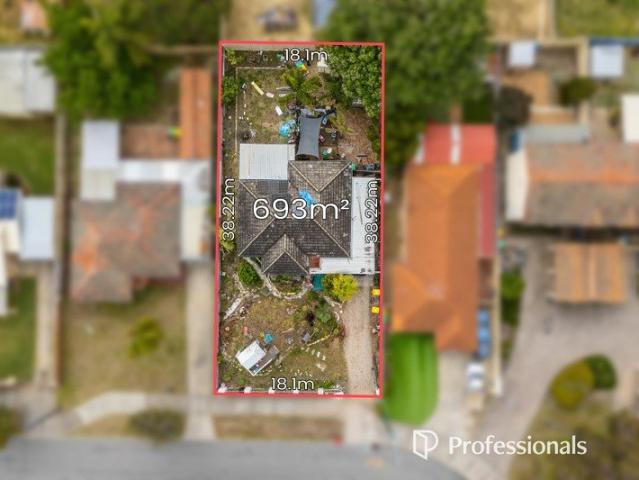 House for sale in Lockridge, City of Swan