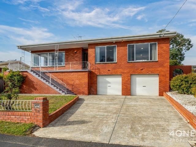 House for sale in Glenorchy