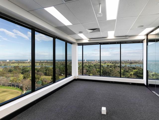 Office for rent in Camerons Creek, Victoria