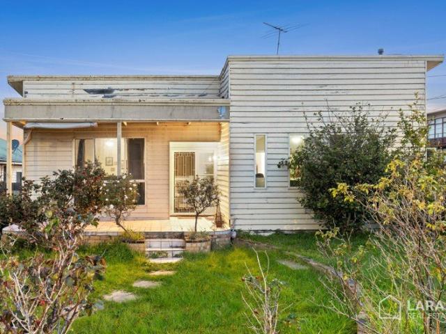 House for sale in Geelong, Victoria