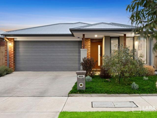 House for sale in Lara, Victoria