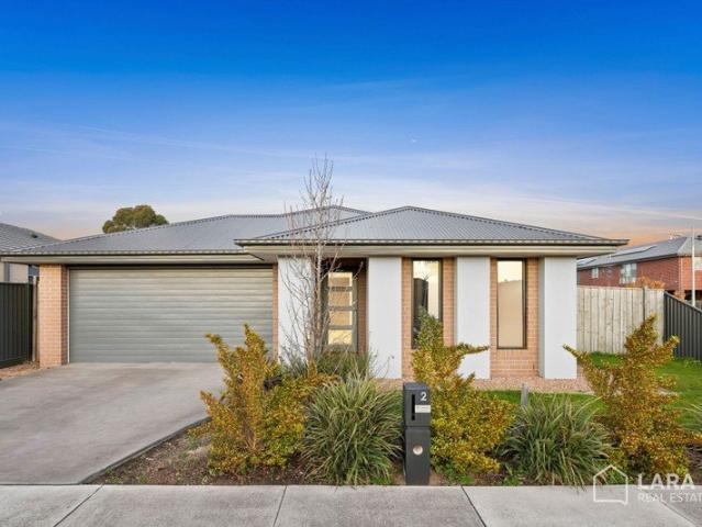 House for sale in Lara, Victoria
