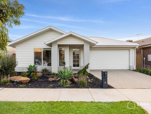 House for sale in Lara, Victoria