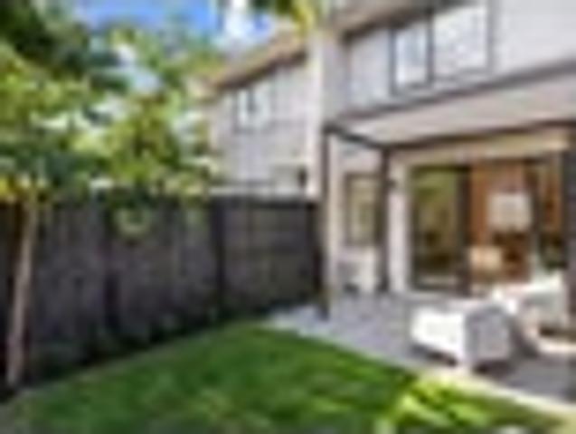 Townhouse for sale in Rapanui