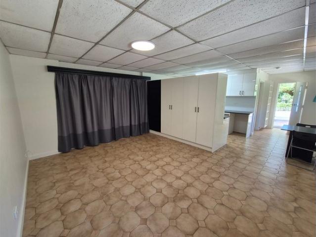 Apartment for rent in Hawthorndene, Adelaide