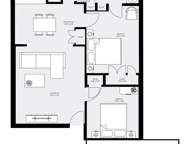 Apartment for sale in Shepparton, Victoria