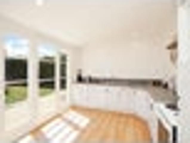 House for sale in Motatau, Southland