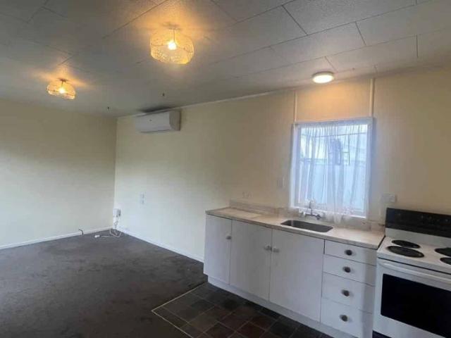 House for rent in Rapanui, Oroua County