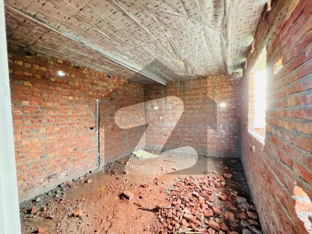 House for sale in Gujranwala, Islamabad Capital Territory