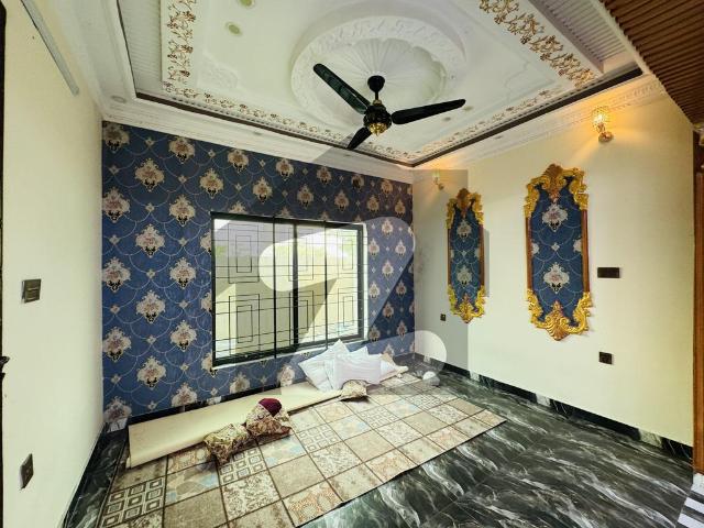 House for sale in Gujranwala, Islamabad Capital Territory
