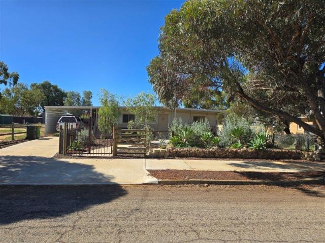 Acreage for sale in Trayning, Western Australia