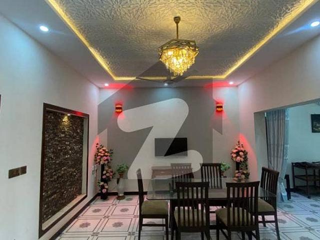 House for rent in Rawalpindi, Islamabad Capital Territory
