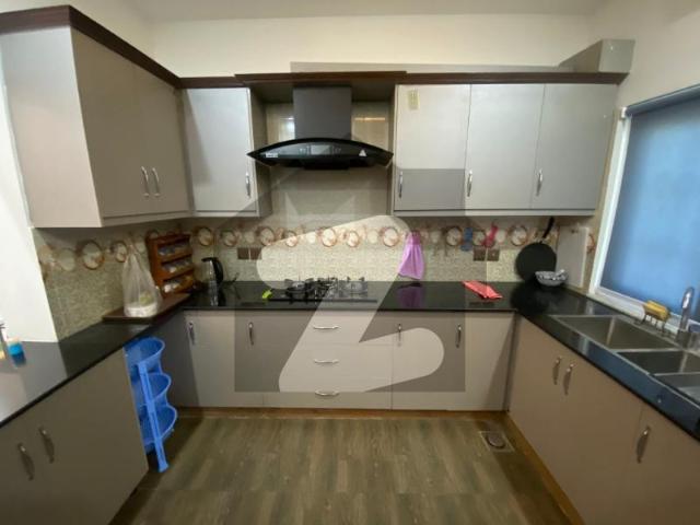 House for rent in Rawalpindi, Islamabad Capital Territory