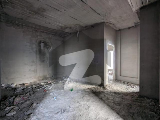 House for sale in Gujranwala, Islamabad Capital Territory