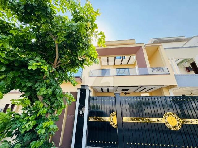 House for sale in Gujranwala, Islamabad Capital Territory